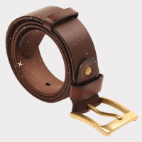 Belts