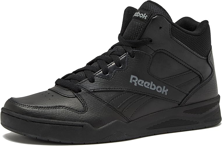 Reebok Women's Royal Bb4500 Hi 2 Sneaker